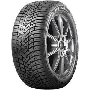 Гума KUMHO HA32+