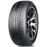 Гума NEXEN NEXEN NBLUE 4 SEASON 2