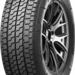 Гума NEXEN NEXEN NBLUE 4 SEASON VAN