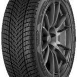Гума GOODYEAR ULTRAGRIP PERFORMANCE 3