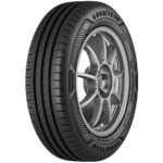 Гума GOODYEAR EFFICIENTGRIP COMPACT 2