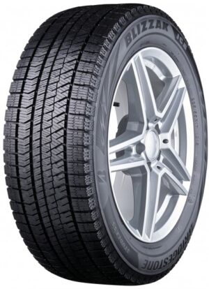 Гума BRIDGESTONE ICE