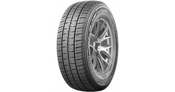 231024-185216-kumho_portran_4s_cx11_600x315 Гума KUMHO PORTRAN CX11