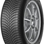Гума GOODYEAR VECTOR 4SEASONS GEN-3 SUV