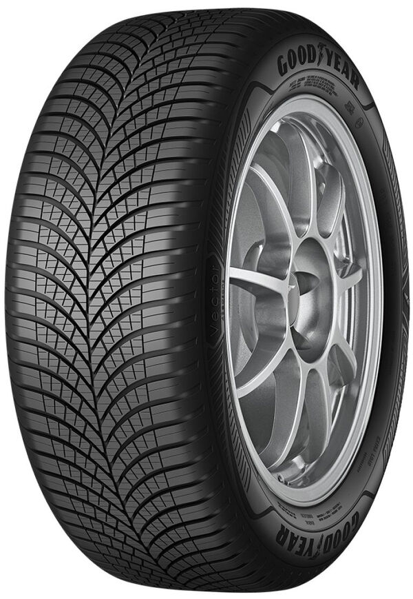 240119-172228-vector_4seasons_gen_3_suv_main_l_1 Гума GOODYEAR VECTOR 4SEASONS GEN-3 SUV