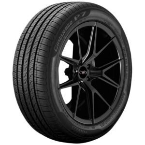 Гума PIRELLI CINTURATO P7 (P7C2)