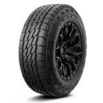 Гума BRIDGESTONE Dueler All-Terrain A/T002