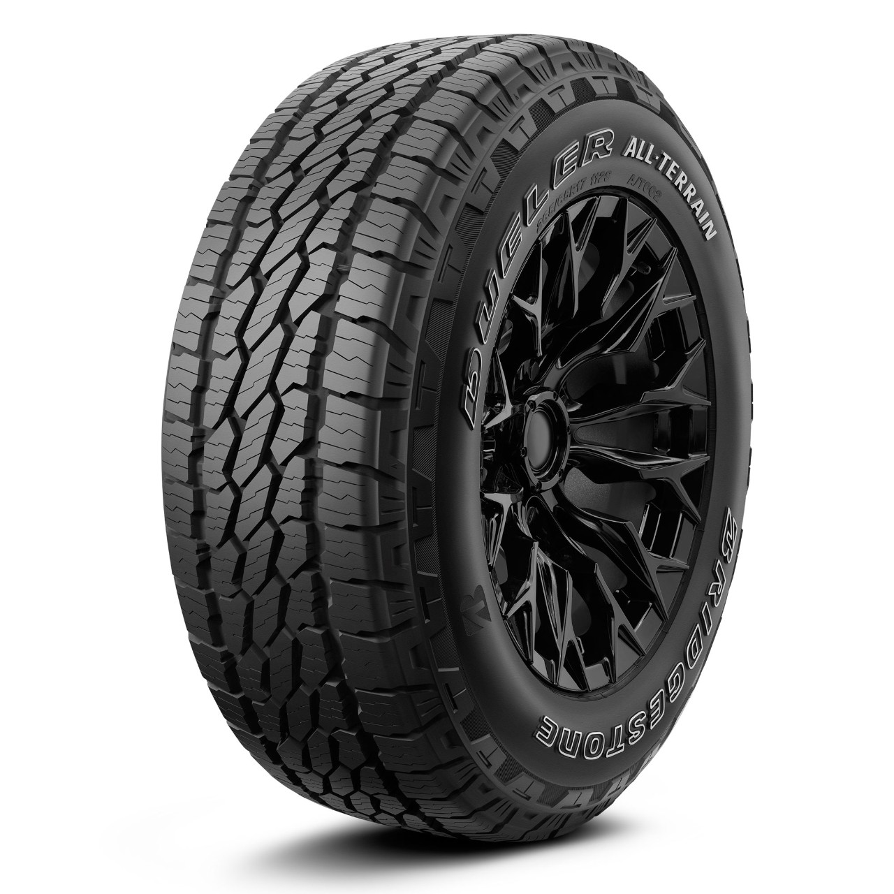 240131-100801-cq5dam_web_1280_1280 Гума BRIDGESTONE Dueler All-Terrain A/T002