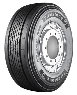 240131-101518-fs_ft524_40_brand_web Гума FIRESTONE FT524