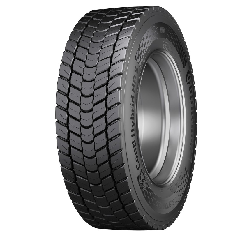 240221-141524-co_contihybridhd5 Гума CONTINENTAL ContiHybrid HD5