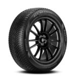 Гума PIRELLI CINTURATO ALL SEASON SF3