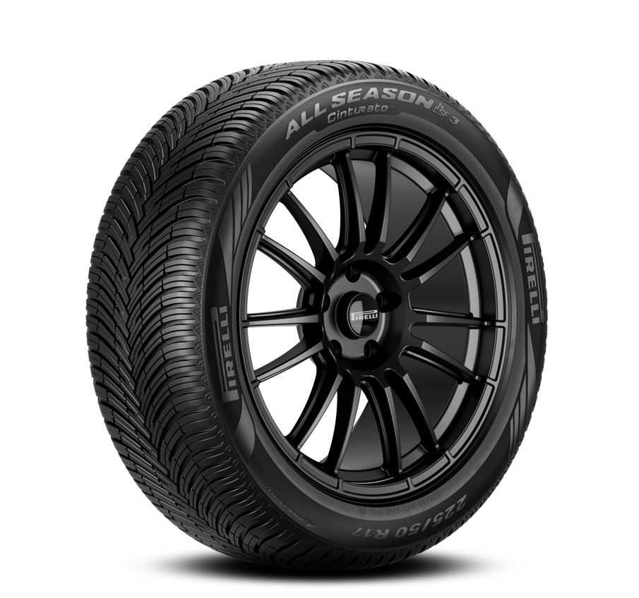 240227-105830-45fb670983 Гума PIRELLI CINTURATO ALL SEASON SF3