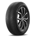 Гума MICHELIN CROSS CLIMATE 2 SUV