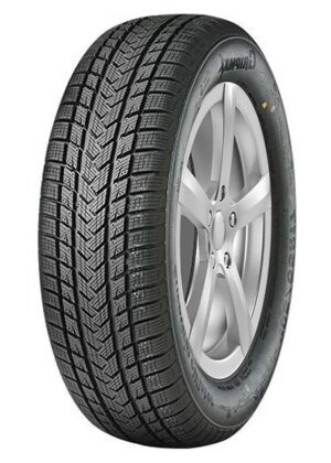 Гума GRIPMAX SUREGRIP EWINTER