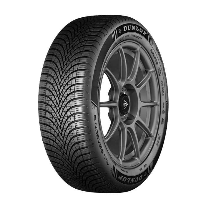 240406-131344-dunlop_all_season_2_26377_f_f_l700_sk4 Гума DUNLOP ALL SEASON 2