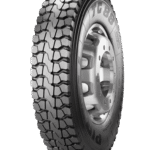 Гума PIRELLI TG88