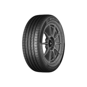Гума DUNLOP SPORT RESPONSE