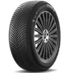 Гума MICHELIN ALPIN 7