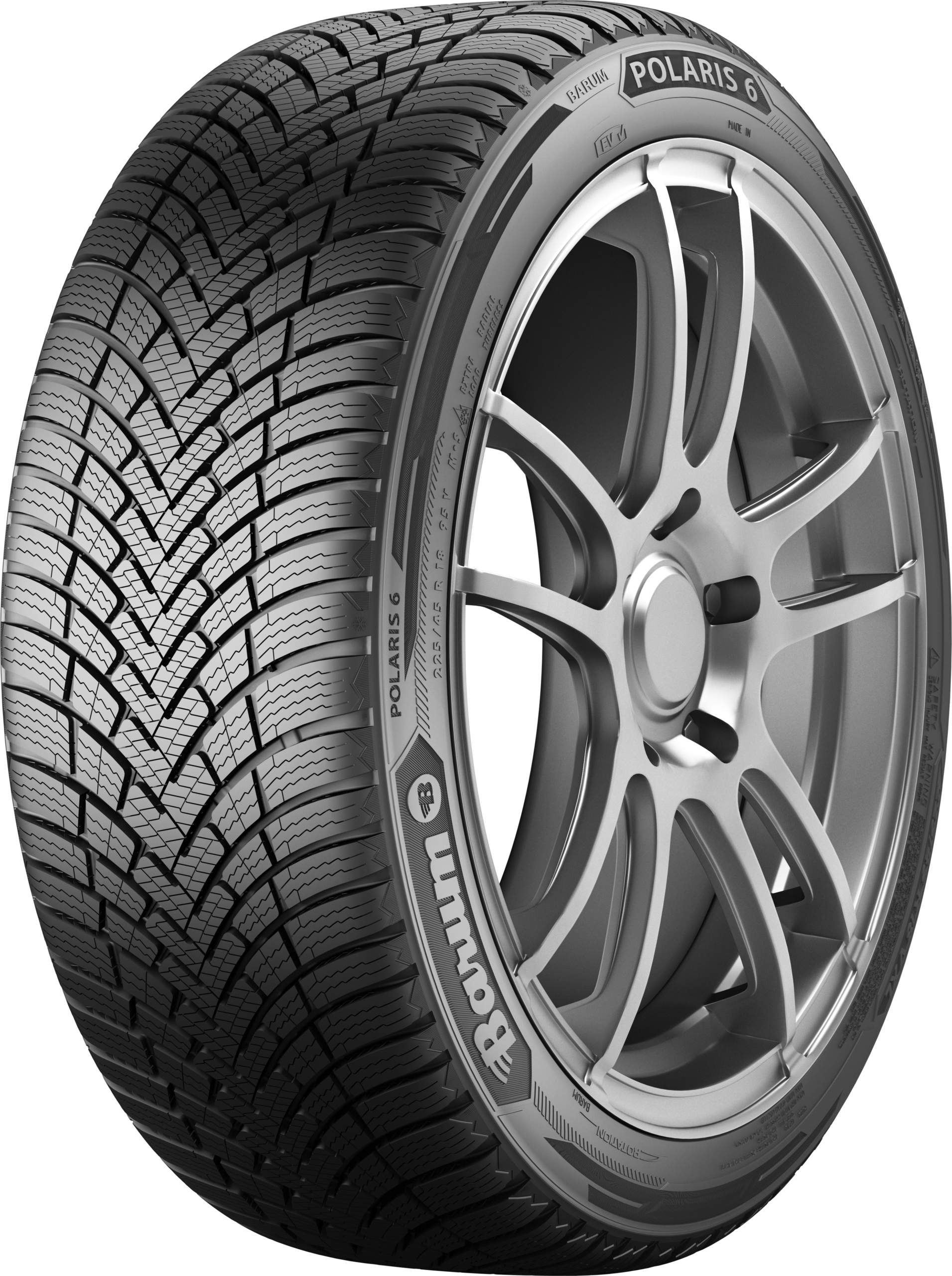 240709-130908-barum_polaris_6_productpicture_30 Гума BARUM POLARIS 6