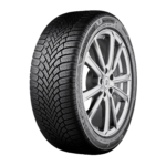 Гума BRIDGESTONE BLIZZAK 6 ENLITEN