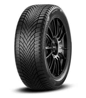 Гума PIRELLI POWERGY WINTER