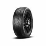 Гума PIRELLI POWERGY ALL SEASON SF