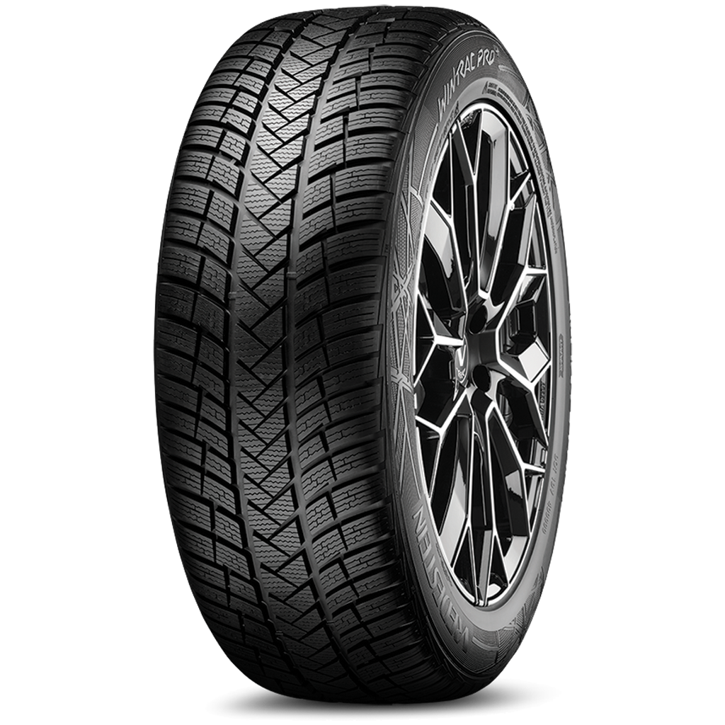 240821-085953-t0016927 Гума VREDESTEIN WINTRC PRO+
