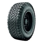 Гума BFGOODRICH ALL-TERRAIN T/A KO2 LRE RWL GO