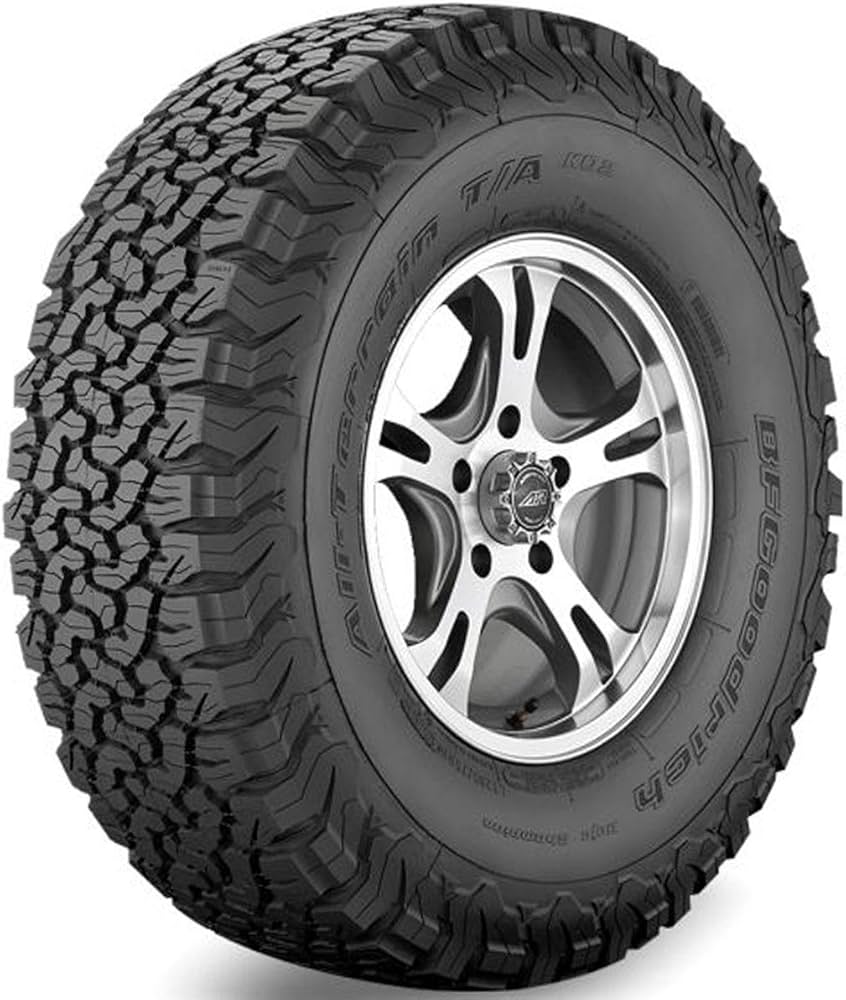 240913-084904-71xdf0zjbfl_ac_uf894_1000_ql80 Гума BFGOODRICH ALL-TERRAIN T/A KO2