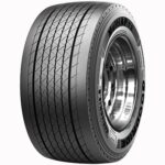 Гума GOODRIDE MULTI AP T2