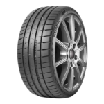 Гума KUMHO PS72