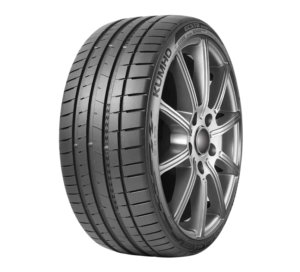 Гума KUMHO PS72