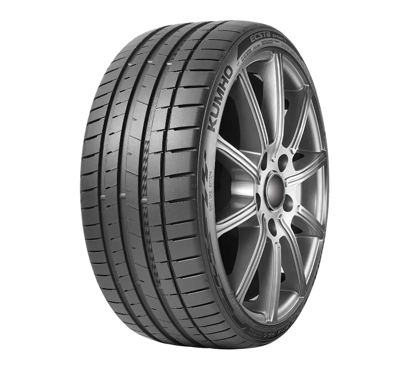 250131-124318-kumho_ps52 Гума KUMHO PS72