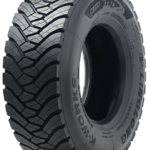 Гума LINGLONG M-D40