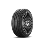 Гума MICHELIN PRIMACY 5