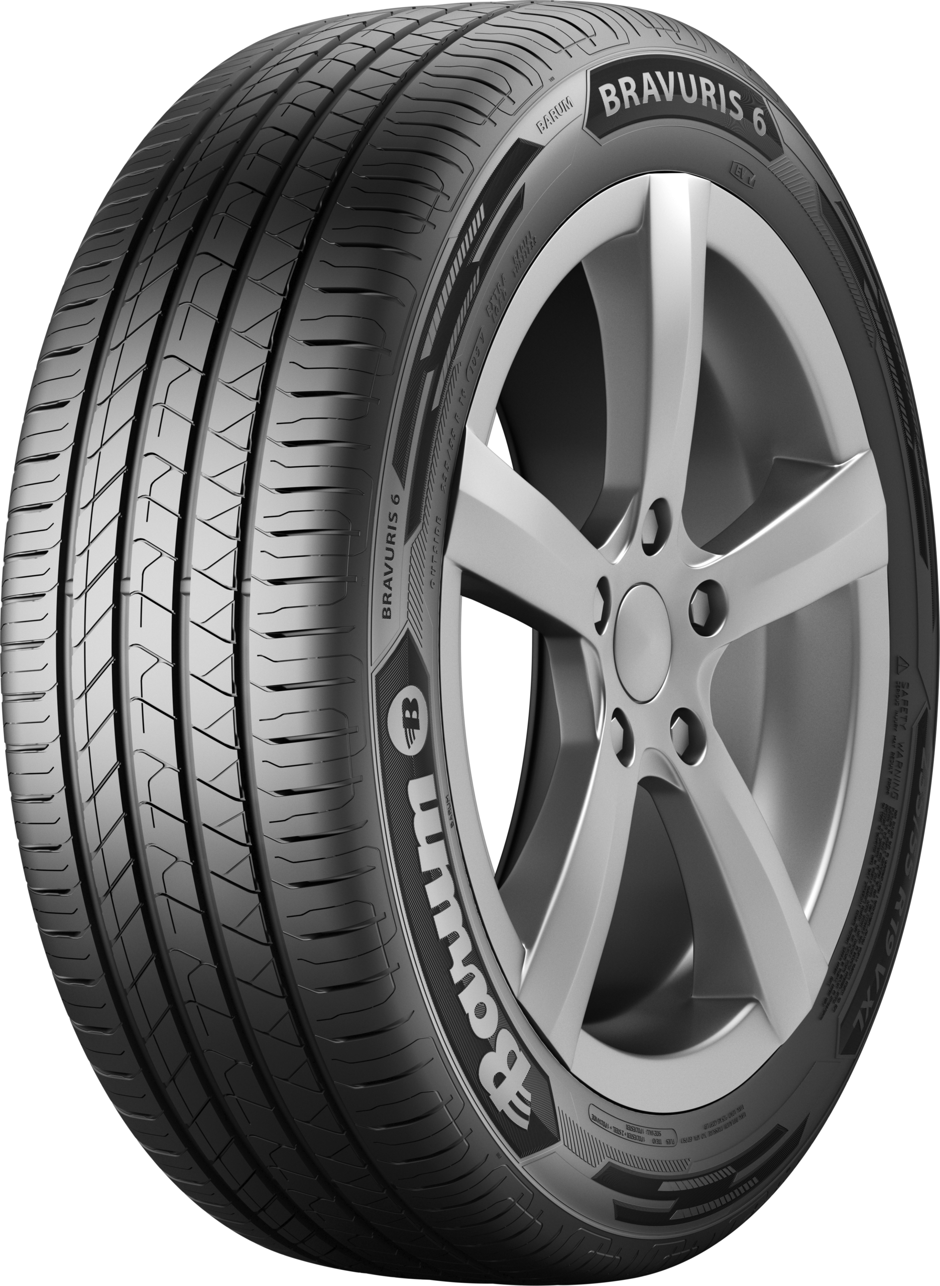 250217-154903-barum_bravuris_6_productpicture_30 Гума BARUM BRAVURIS 6
