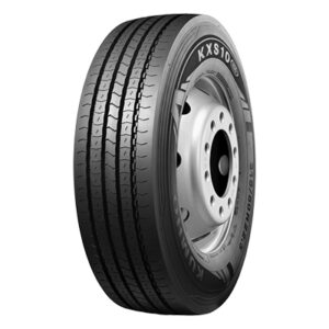 Гума KUMHO KXS10