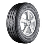 Гума FIRESTONE VANHAWK 3 ENLITEN