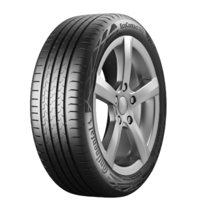 Гума CONTINENTAL EcoContact 6 Q