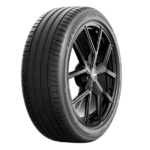 Гума BFGOODRICH ADVANTAGE 2