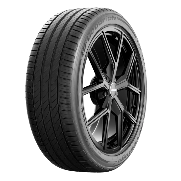 250219-170551-bfgoodrich2 Гума BFGOODRICH ADVANTAGE 2