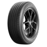 Гума BFGOODRICH ADVANTAGE 2 SUV