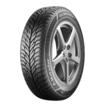 Гума MATADOR MP62 ALL WEATHER EVO
