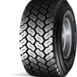 Гума BRIDGESTONE M844