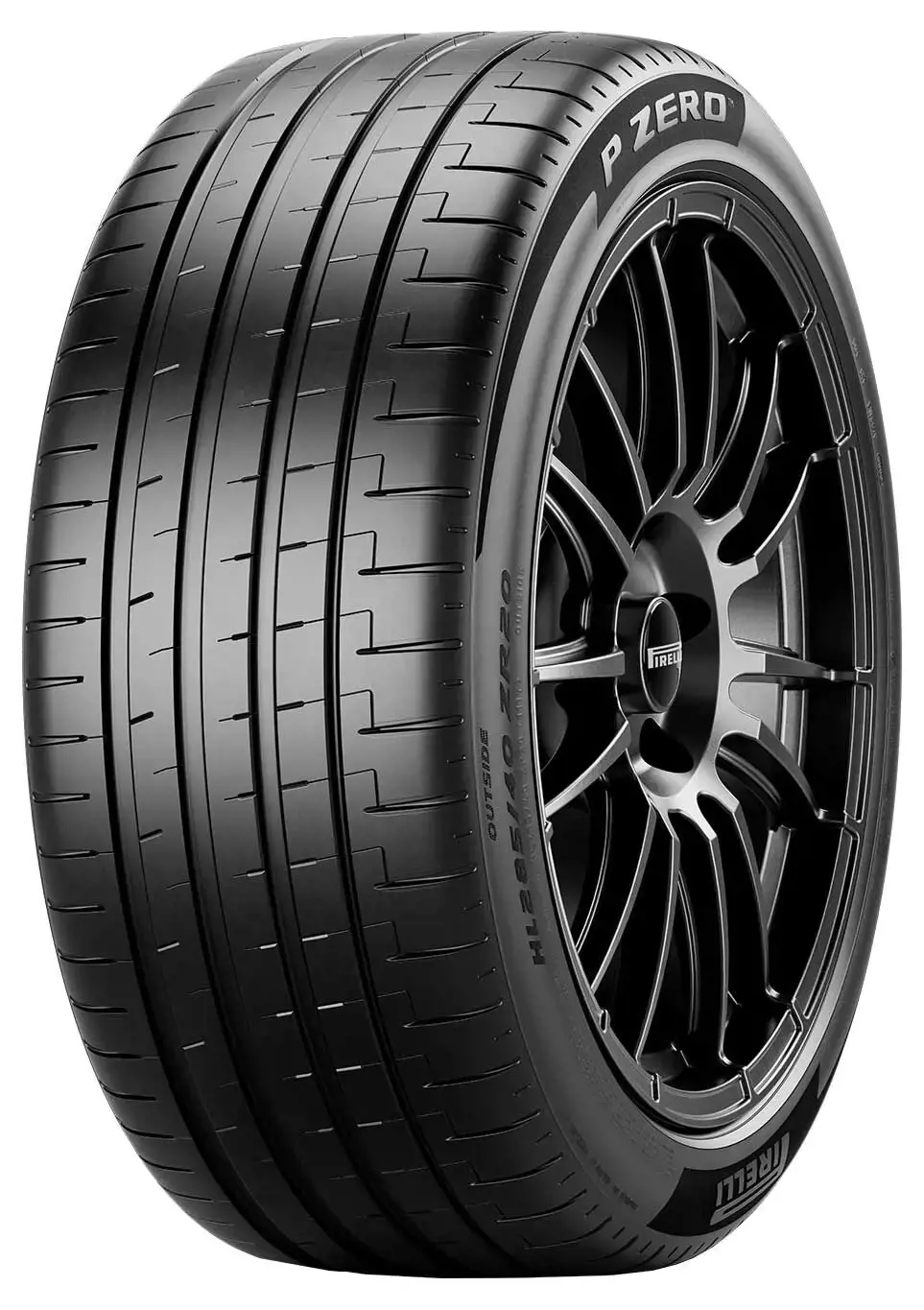 250321-141223-0_01_27_0_0_03_1_0767 Гума PIRELLI PZERO PZ5