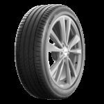 Гума KLEBER DYNAXER HP5 SUV