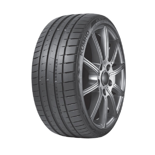 250414-090550-ecsta_sport_s_ps_72_01_low_01_l Гума KUMHO Ecsta Sport 'S' PS72 'S