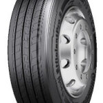 Гума CONTINENTAL ContiEfficientPro S+