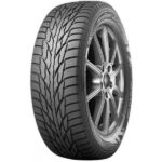 Гума KUMHO WINTERCRAFT WS51 SUV