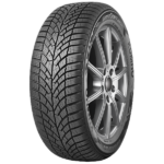 Гума KUMHO WINTERCRAFT WP52+